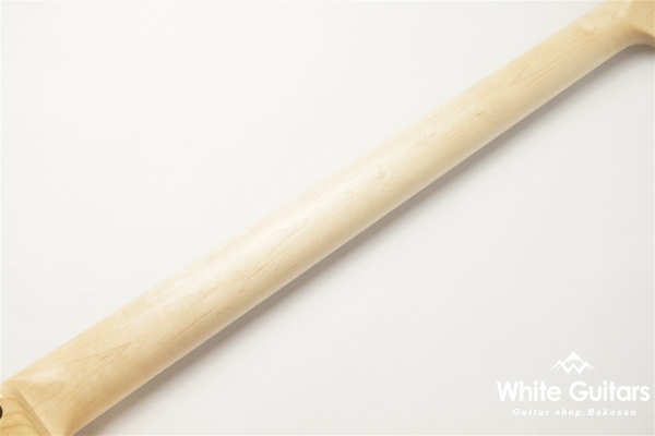 Xotic XJ-1T/4st/Ash/M #2239 - Natural